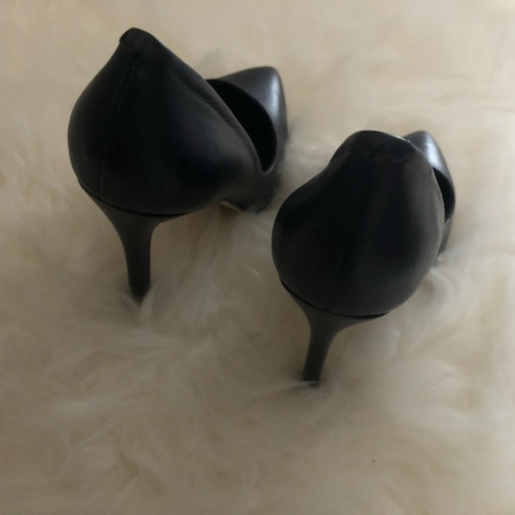 Cute bundled deal - Picture 4 of 6